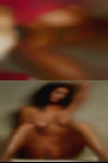 Savage nude women public