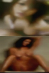 Sexy girls fucked city