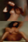 Sexy naked woman Sparta
