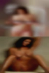 Sexy women Locust Grove