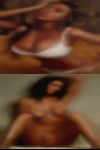 Sluts Gastonia