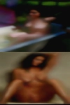 Swinger room fucking