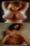 Swinger women
