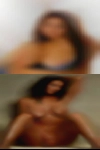 Swingers clubs Denton