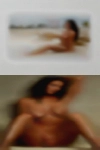 Swingers female