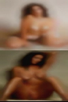 Swingers scat couple