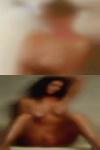 Wenatchee swingers