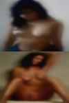 Where fuck women Dallas