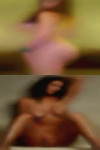 Wives NSA sex