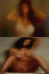Woman who want