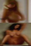 Women looking impregnate them