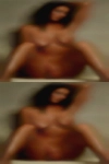 Women Marysville
