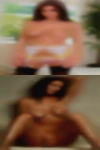 Women seeking cocks
