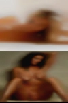 Women seeking fuck buddy