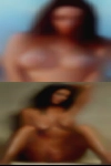 Women
