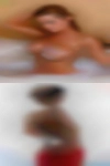 Bitch swinger gallery