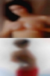 Casual sex from point view