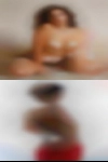 Concord local swingers