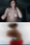 Cuckold women personal