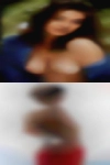 Discrete housewife Ottawa