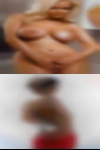 Find housewife