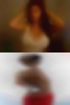Free horny local swingers