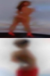 Get pussy Yuma