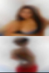 Horny girl bored