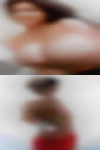 Horny women looking discreet