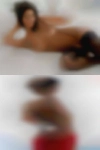 Hot black pussy Wichita