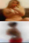 Local horny milfs personal