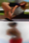 Local nudes singles
