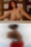 Local numbers horny women