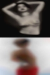 Married horny women