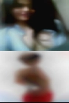Meet local girls who want fuck