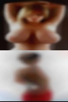Naked girls Cushing