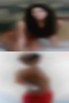 Naked horny women online