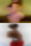 Nude girls masturbating tell