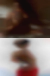 Nude girls Modesto