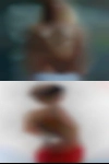 Nude looking couples for