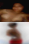 Nude women Bradford