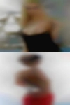 Old nude females