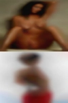 Open fucking
