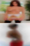 Ordinary swinger women fucking