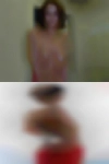 Penis swinger