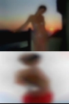 Plus naked girls