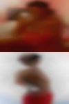 Profiles horny women