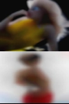 Real strings hidden cam