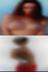 San Pedro, California nude