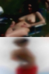 Sexy girls that fuck Greenwood